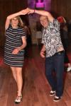 2025 06 01 Station Danse 314